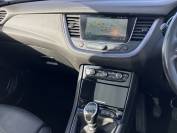 VAUXHALL GRANDLAND X 2021 (21)