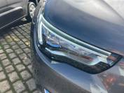 VAUXHALL GRANDLAND X 2021 (21)