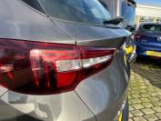 VAUXHALL GRANDLAND X 2021 (21)