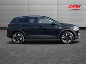 VAUXHALL GRANDLAND X 2021 (21)