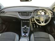 VAUXHALL GRANDLAND X 2021 (21)