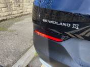 VAUXHALL GRANDLAND X 2021 (21)