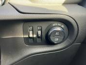 VAUXHALL GRANDLAND X 2021 (21)