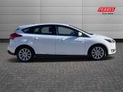 FORD FOCUS 2016 (66)