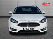 FORD FOCUS 2016 (66)