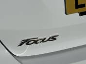 FORD FOCUS 2016 (66)