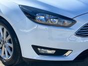 FORD FOCUS 2016 (66)