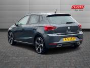 SEAT IBIZA 2022 (22)