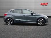 SEAT IBIZA 2022 (22)