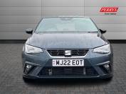 SEAT IBIZA 2022 (22)