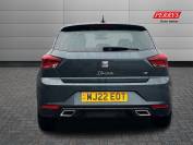 SEAT IBIZA 2022 (22)