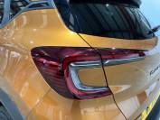 RENAULT CAPTUR 2021 (71)