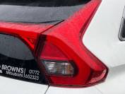 MITSUBISHI ECLIPSE CROSS 2021 (21)