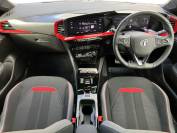 VAUXHALL MOKKA 2024 (73)