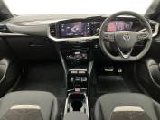 VAUXHALL MOKKA 2023 (73)