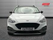 FORD FOCUS 2021 (71)