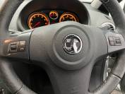 VAUXHALL CORSA 2012 (12)