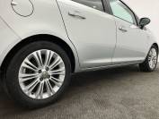 VAUXHALL CORSA 2012 (12)