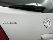 VAUXHALL CORSA 2012 (12)