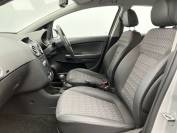 VAUXHALL CORSA 2012 (12)