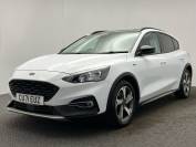 FORD FOCUS 2021 (71)