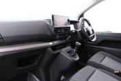 VAUXHALL VIVARO 2024 (74)