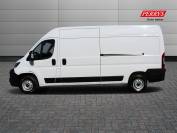 CITROEN RELAY 2024 (74)