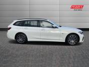 BMW 3 SERIES 2021 (71)