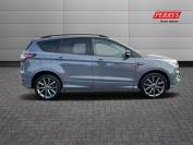 FORD KUGA 2019 (19)