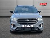 FORD KUGA 2019 (19)