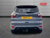 FORD KUGA 2019 (19)