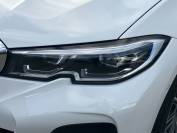 BMW 3 SERIES 2021 (71)