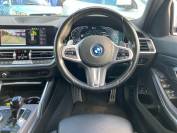 BMW 3 SERIES 2021 (71)