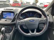 FORD KUGA 2019 (19)