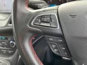 FORD KUGA 2019 (19)