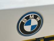 BMW 3 SERIES 2021 (71)