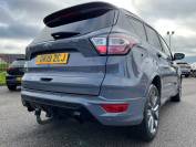 FORD KUGA 2019 (19)