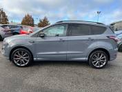 FORD KUGA 2019 (19)