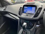 FORD KUGA 2019 (19)