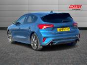 FORD FOCUS 2019 (69)