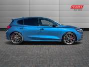 FORD FOCUS 2019 (69)