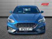 FORD FOCUS 2019 (69)