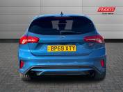 FORD FOCUS 2019 (69)