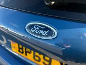 FORD FOCUS 2019 (69)