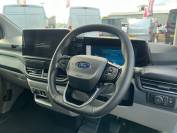 FORD TRANSIT CUSTOM 2024 (J0081)