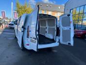 FORD TRANSIT CUSTOM 2024 (E0048 1F)