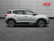 CITROEN C5 AIRCROSS 2019 (69)