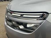 CITROEN C5 AIRCROSS 2019 (69)