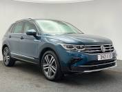 VOLKSWAGEN TIGUAN 2021 (21)