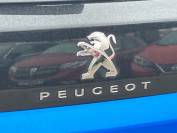 PEUGEOT 3008 2022 (71)